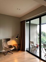 OUE Twin Peaks (D9), Condominium #622650571